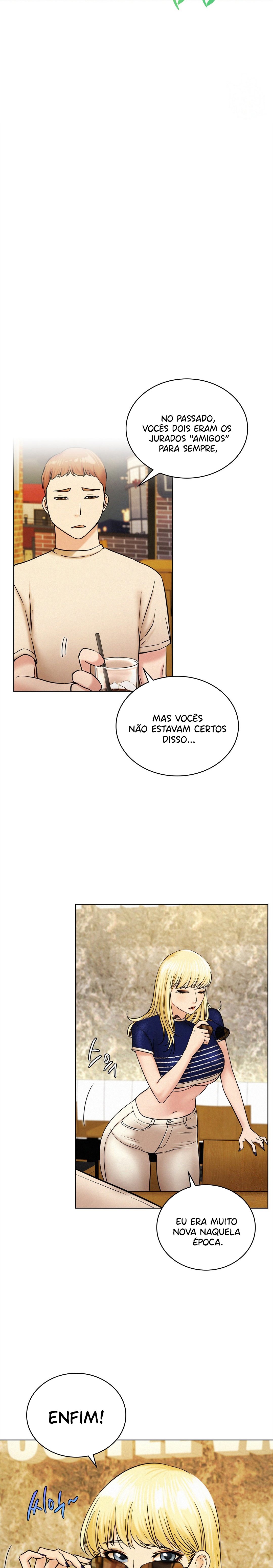 Pagina 16