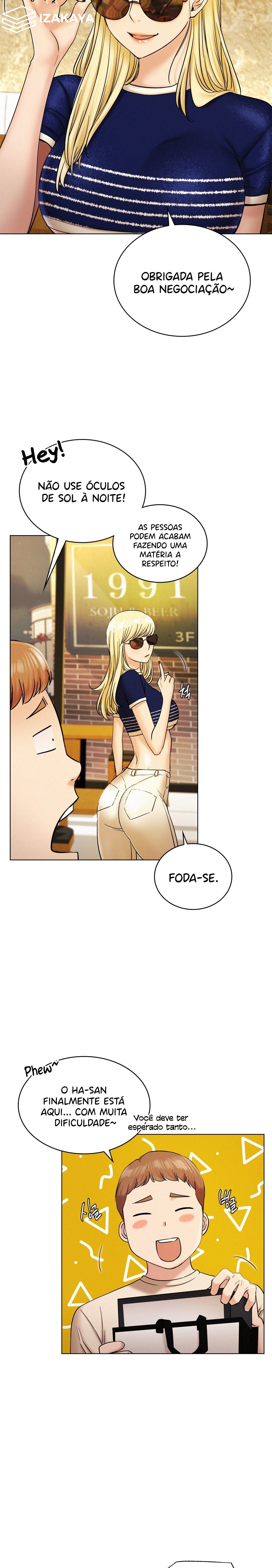 Pagina 17