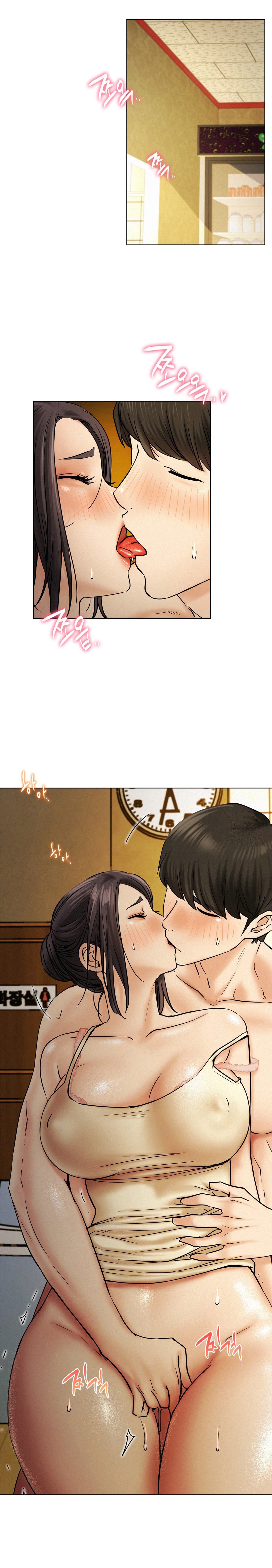 Pagina 19