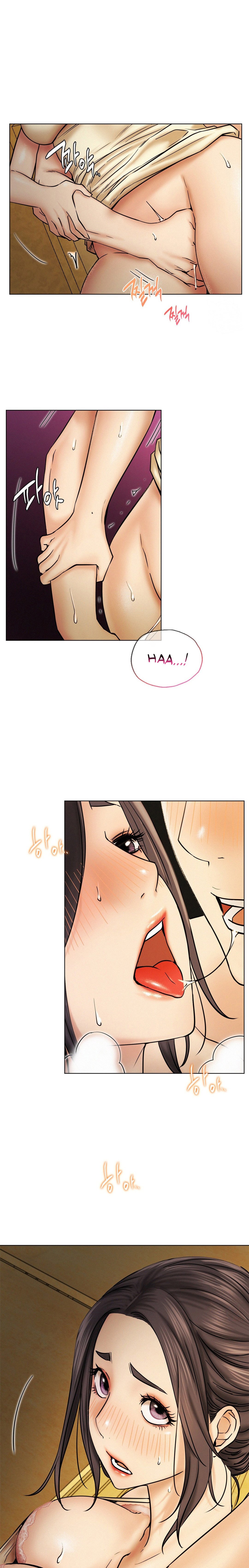 Pagina 20