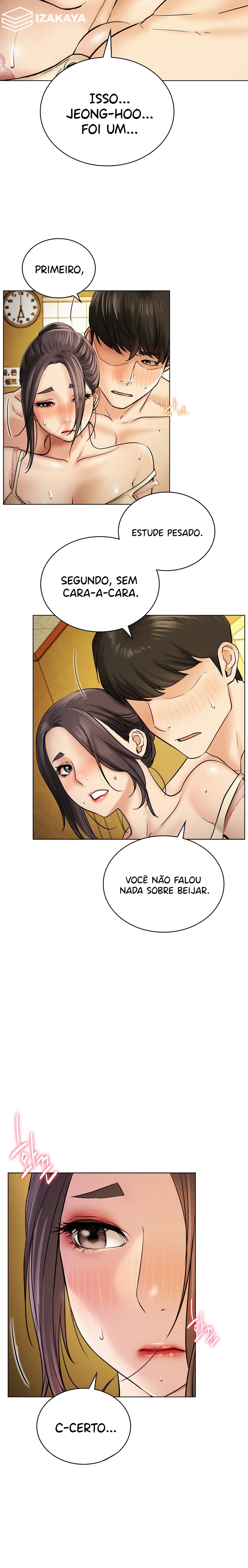 Pagina 21