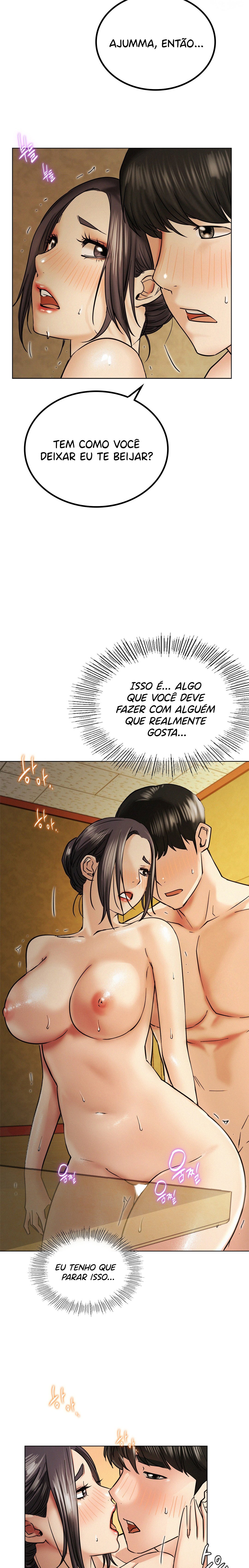 Pagina 24