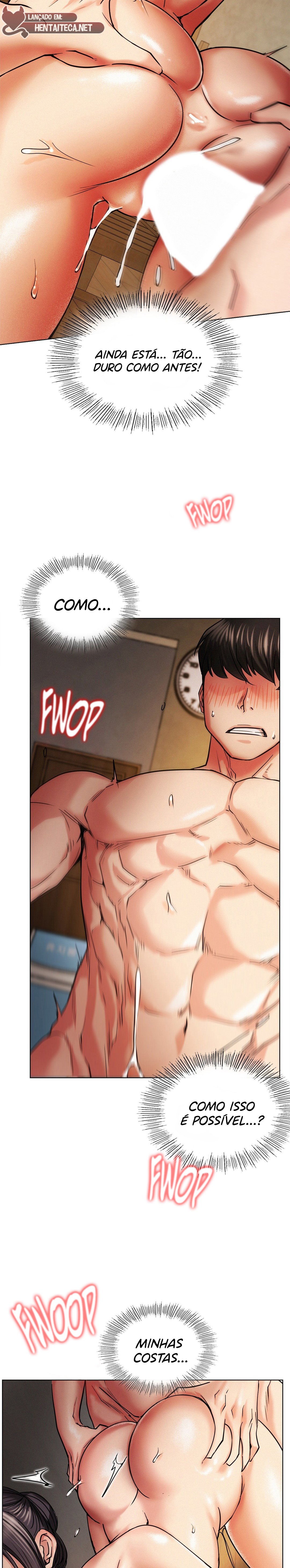 Pagina 6