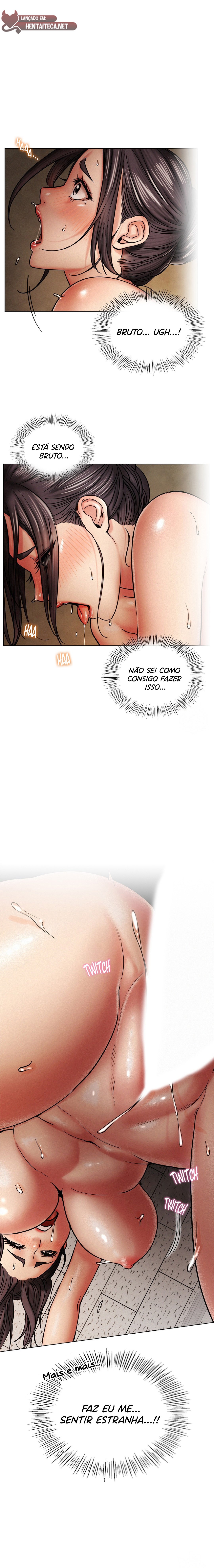 Pagina 8