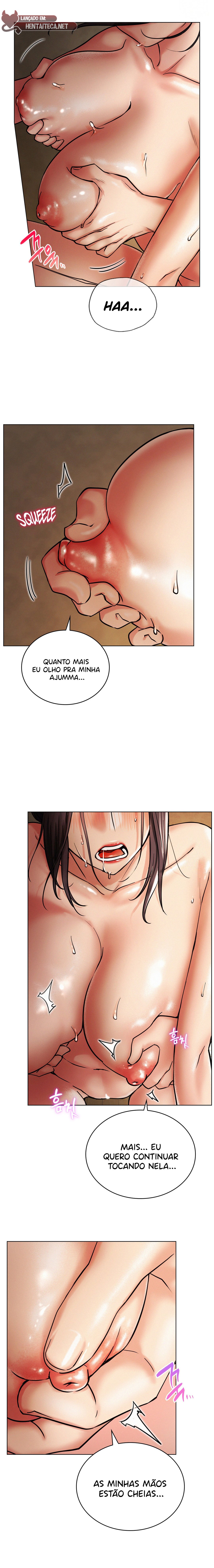 Pagina 9