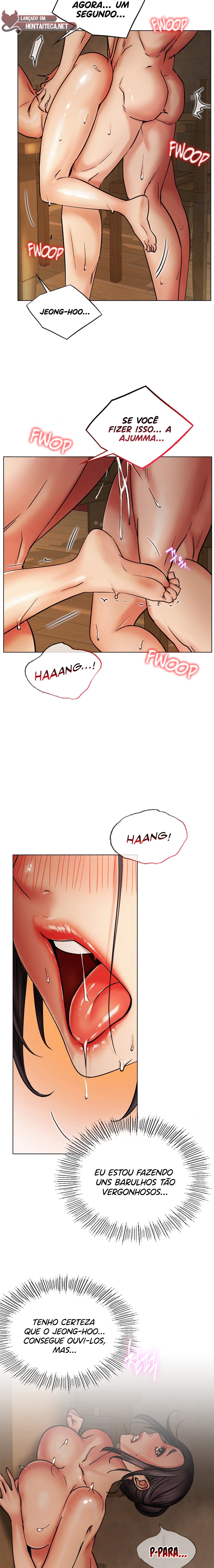 Pagina 11