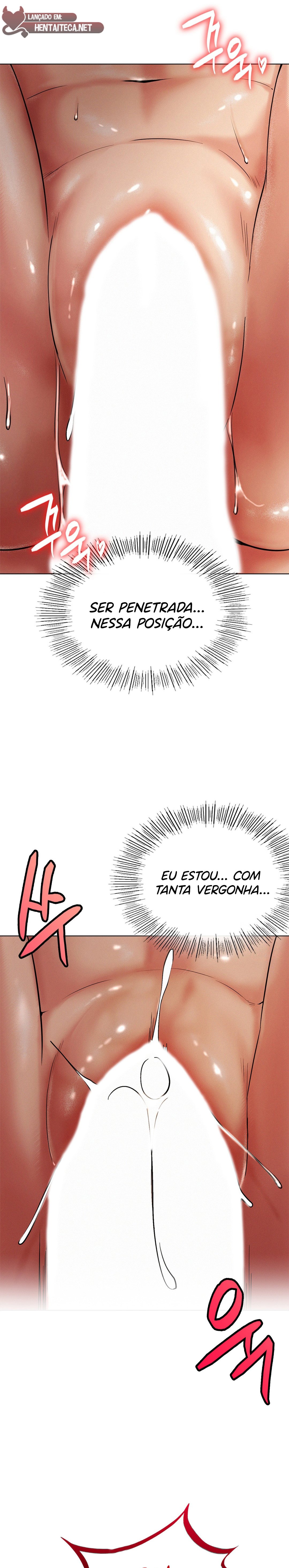 Pagina 14