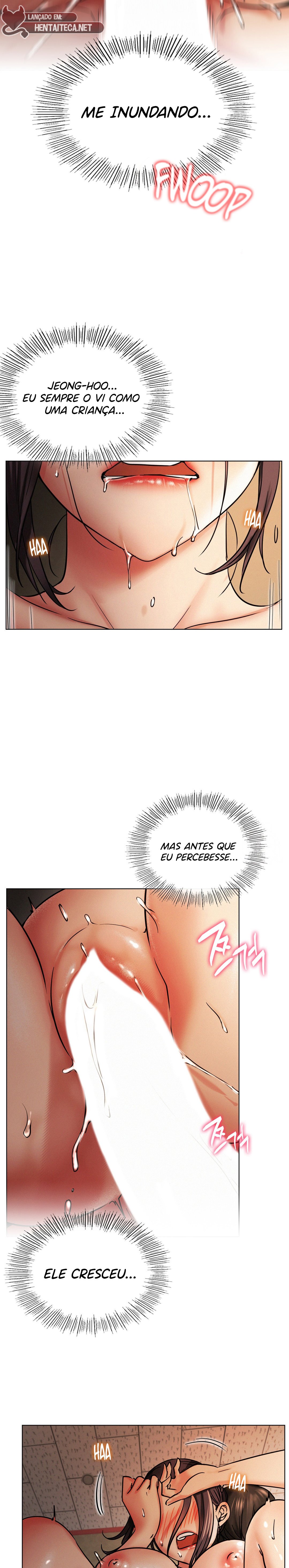 Pagina 17