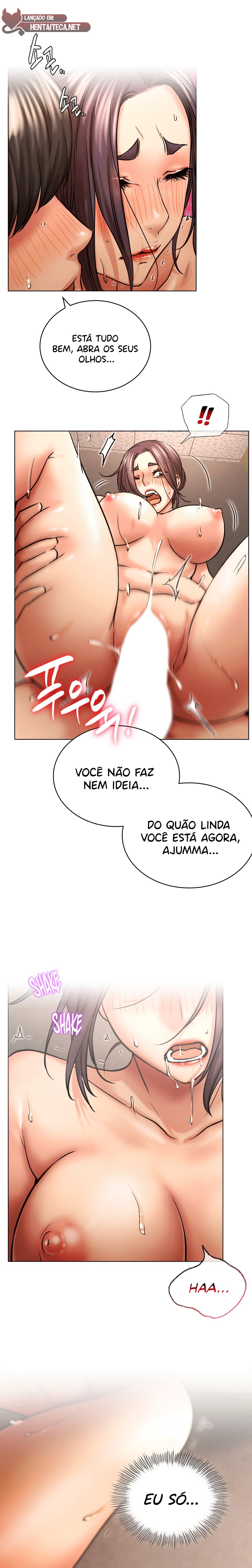 Pagina 20
