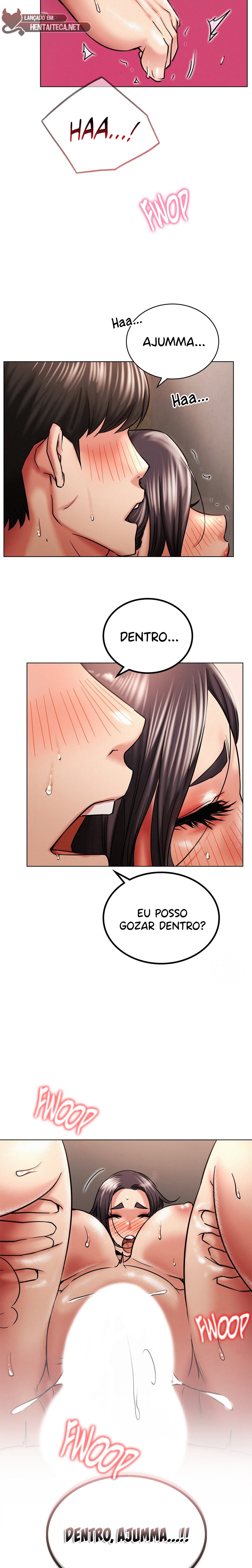 Pagina 23