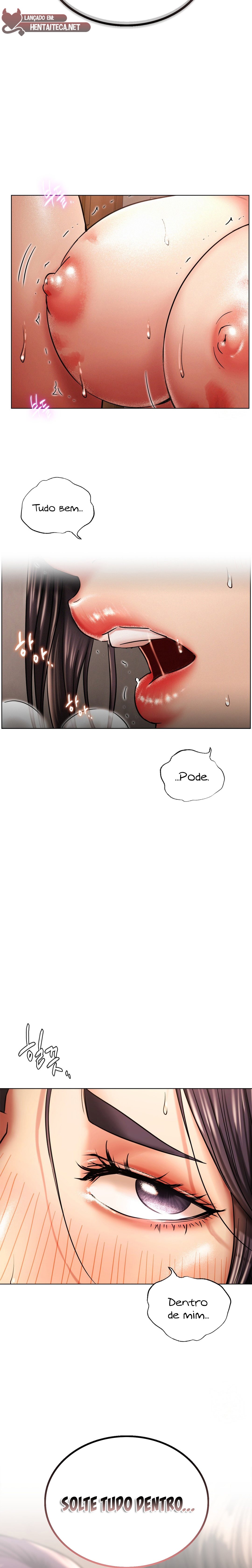 Pagina 24