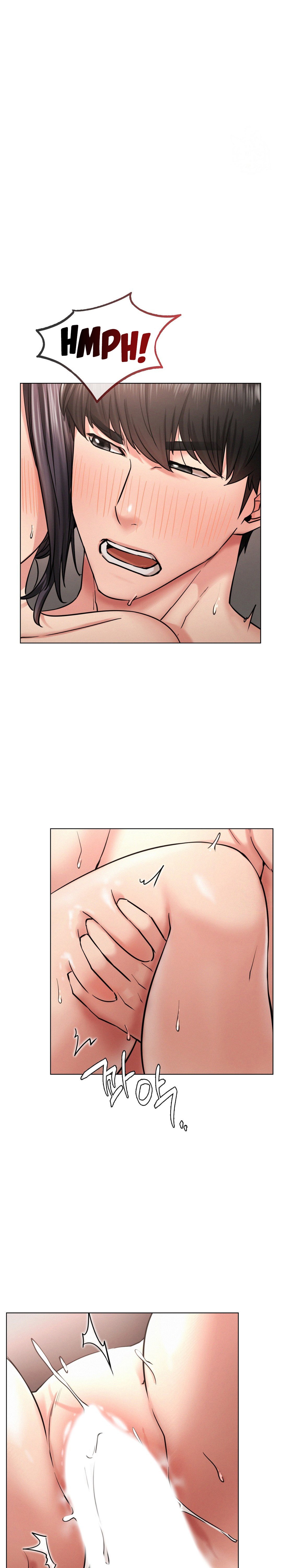Pagina 5