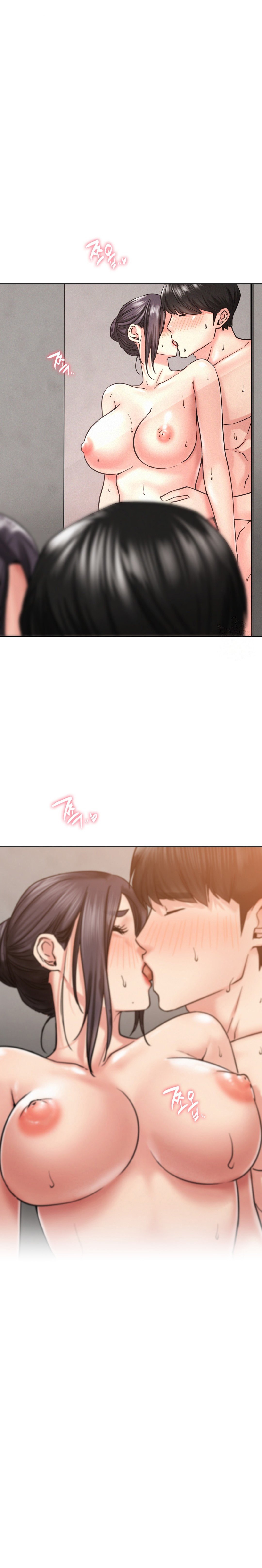 Pagina 8