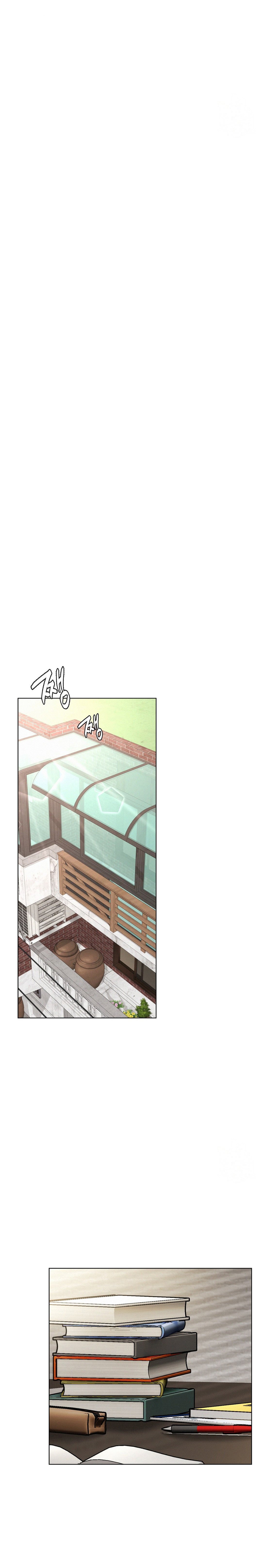 Pagina 9