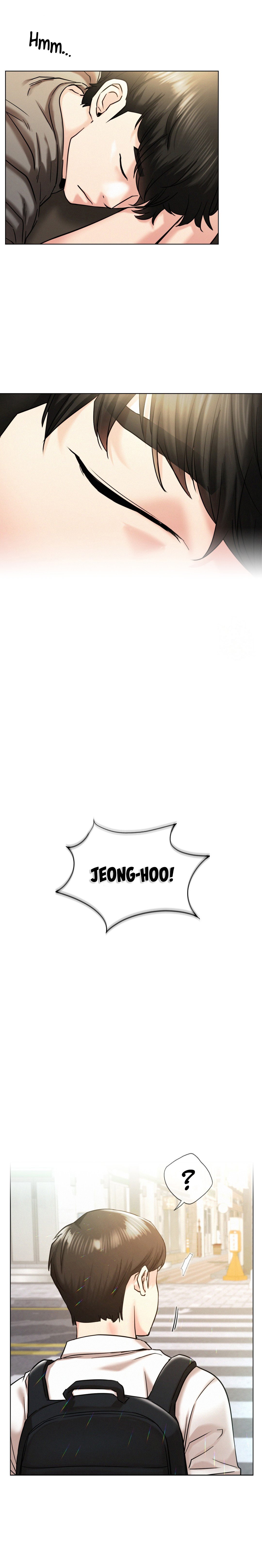 Pagina 10