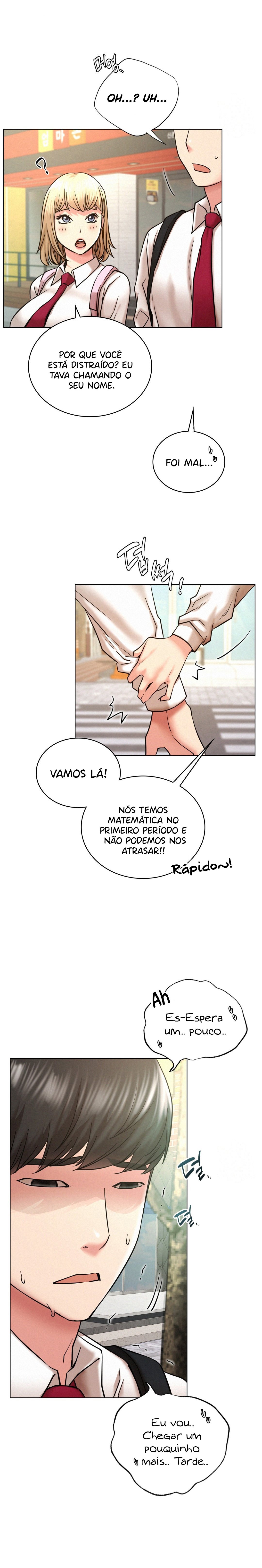 Pagina 11