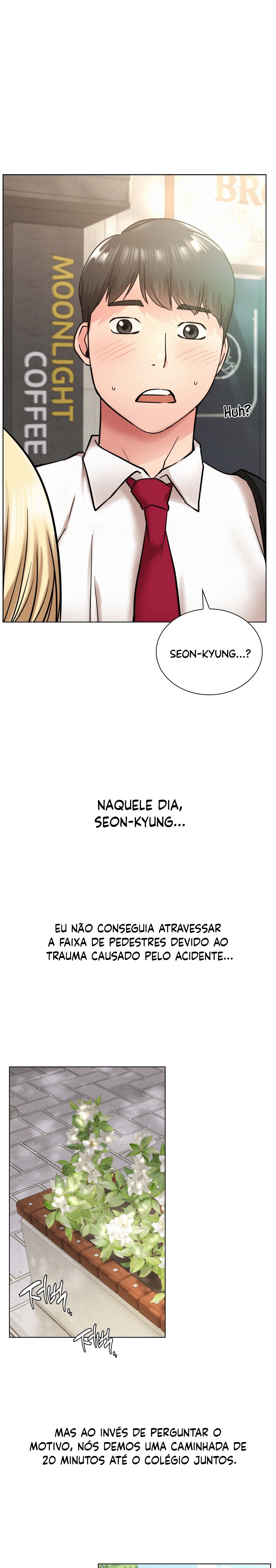 Pagina 14