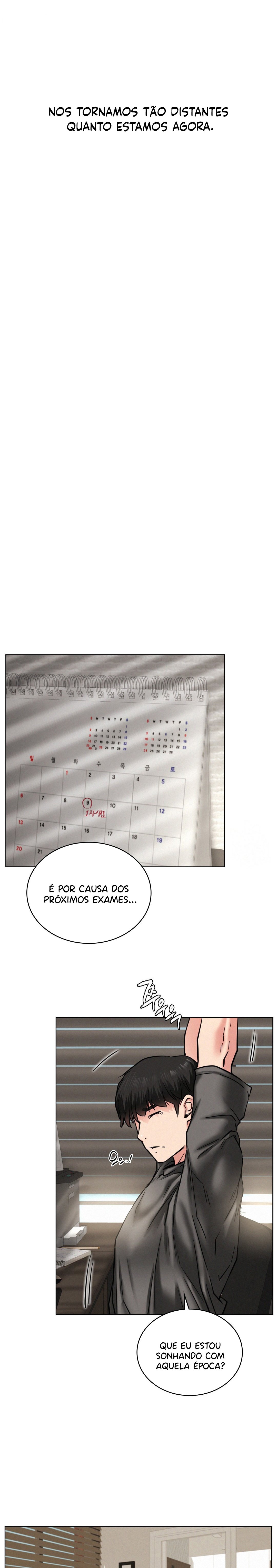 Pagina 16