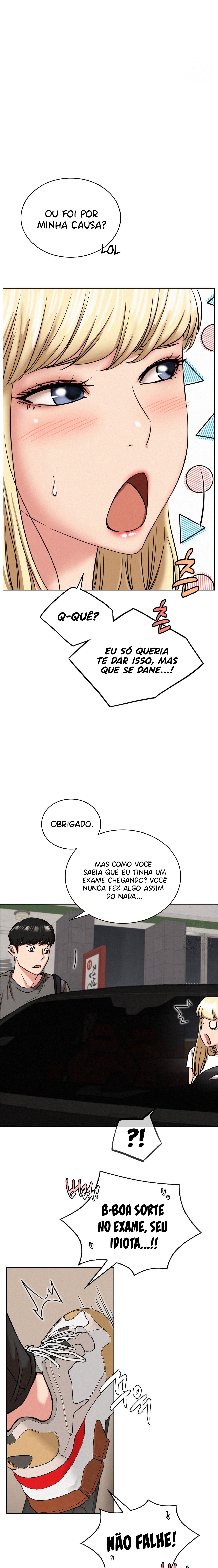 Pagina 20