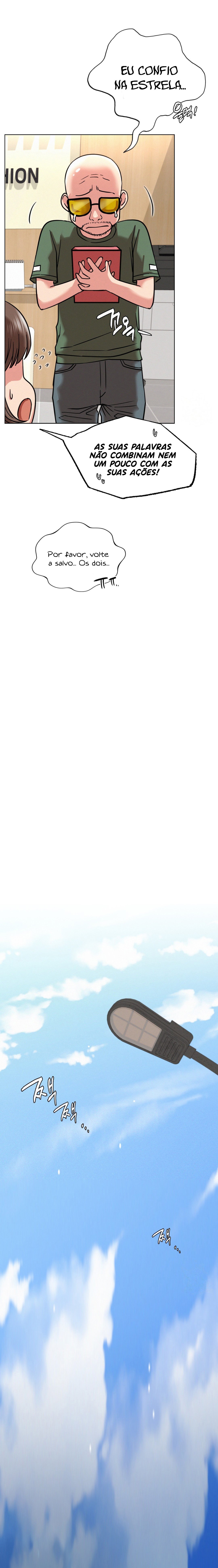 Pagina 22