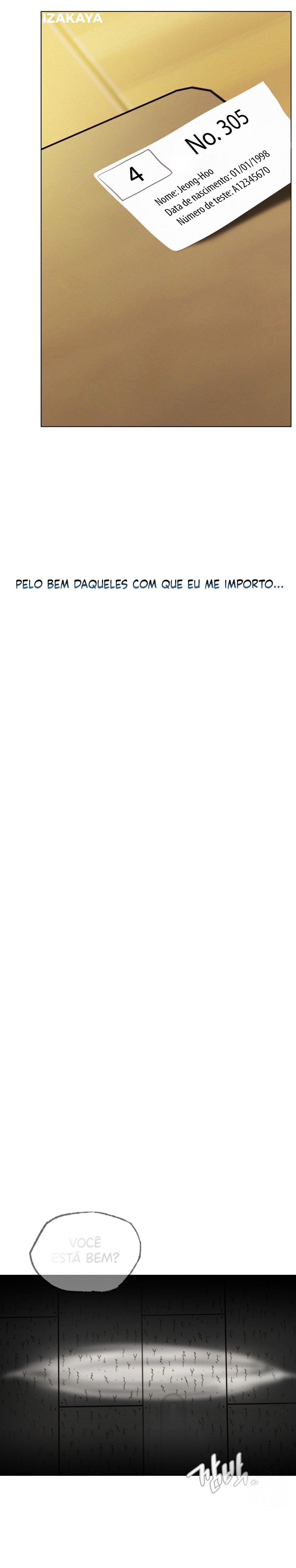 Pagina 26