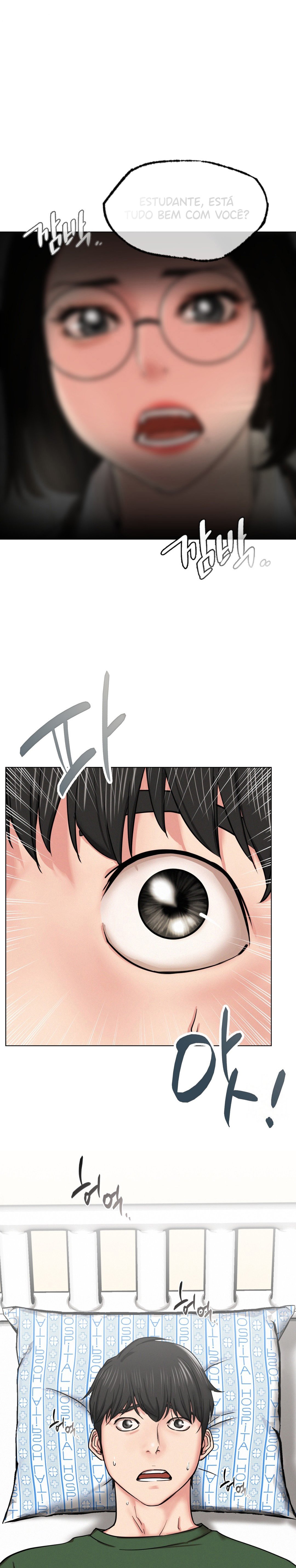 Pagina 27