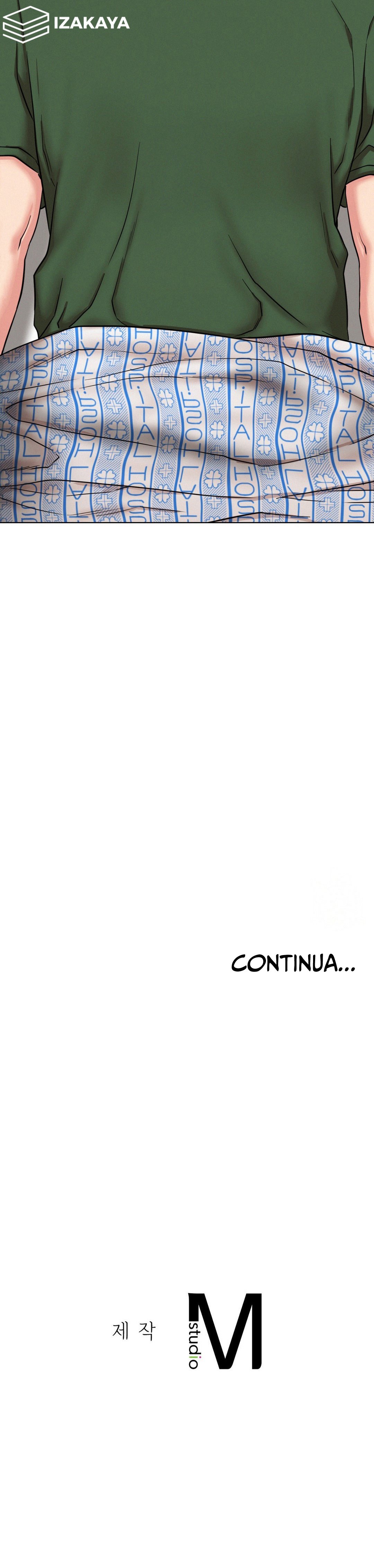 Pagina 28