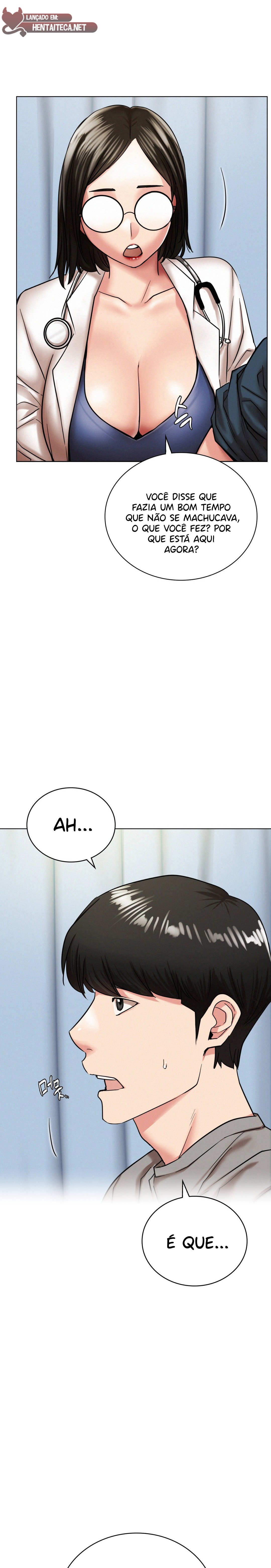 Pagina 6