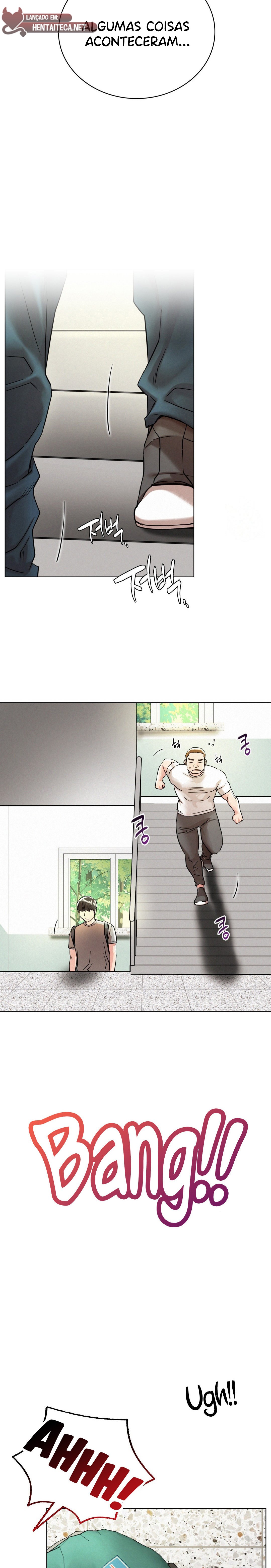 Pagina 7