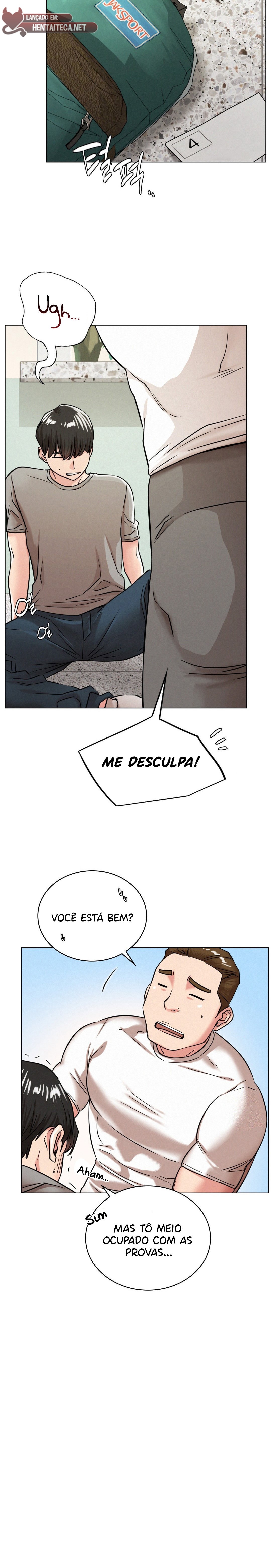 Pagina 8