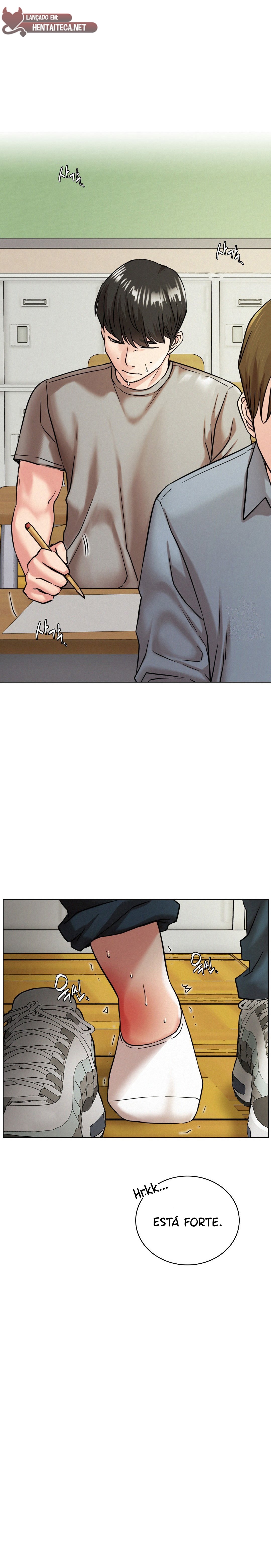 Pagina 9