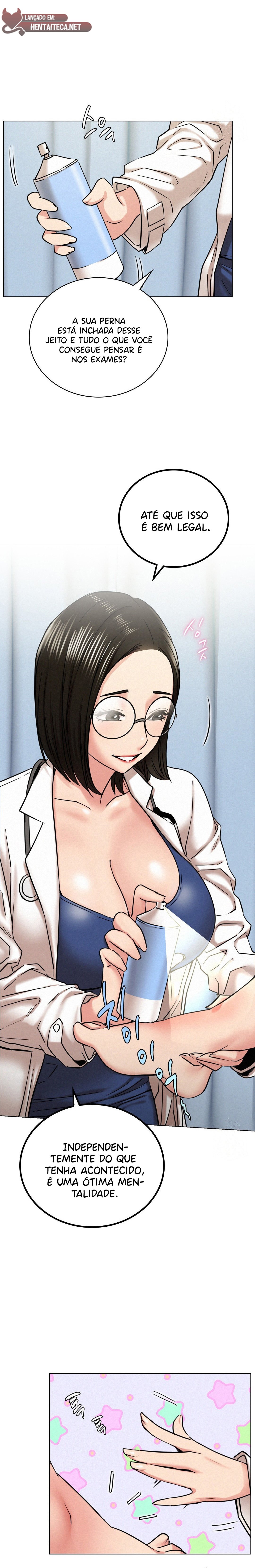 Pagina 10