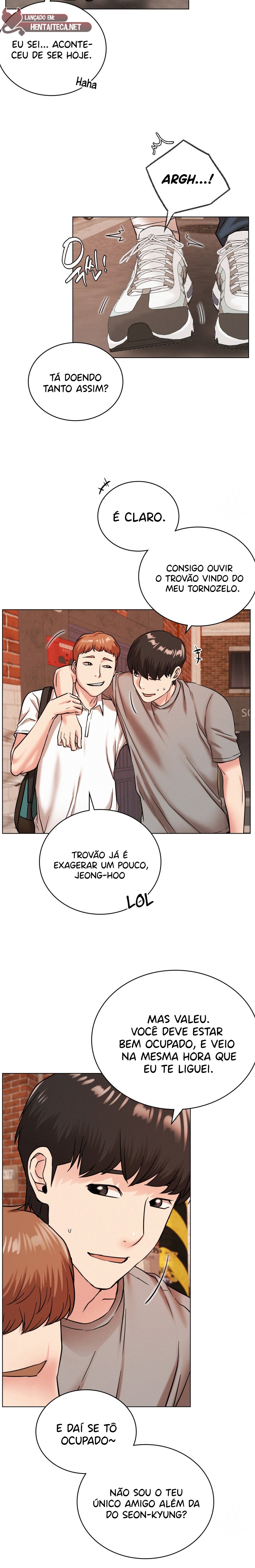Pagina 13