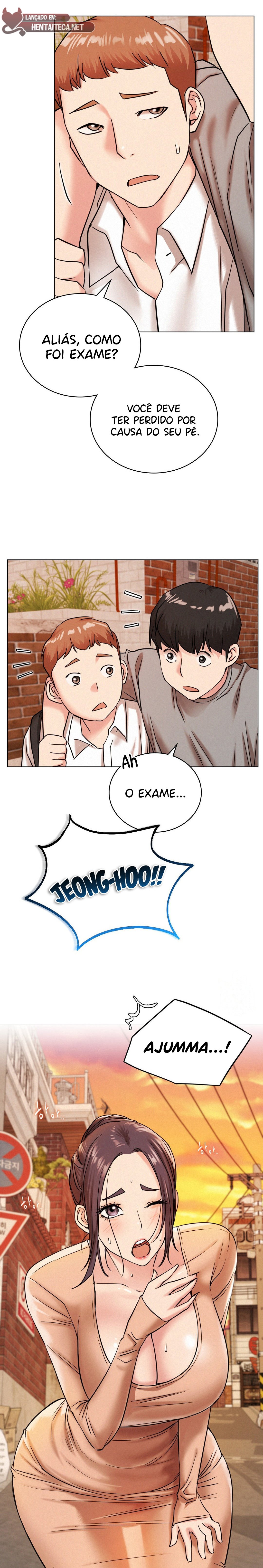 Pagina 14