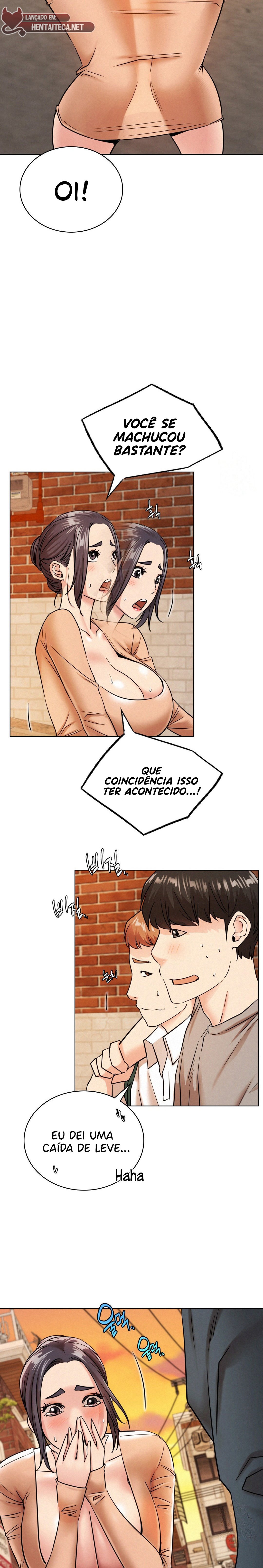 Pagina 15