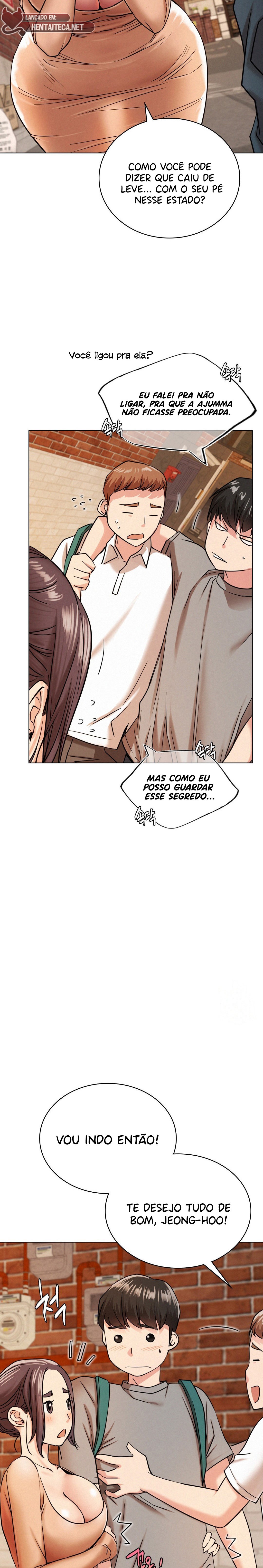 Pagina 16