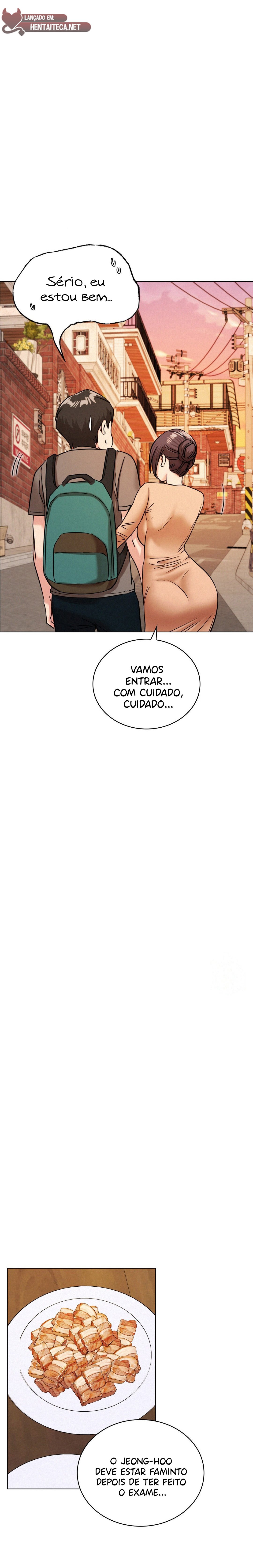 Pagina 18