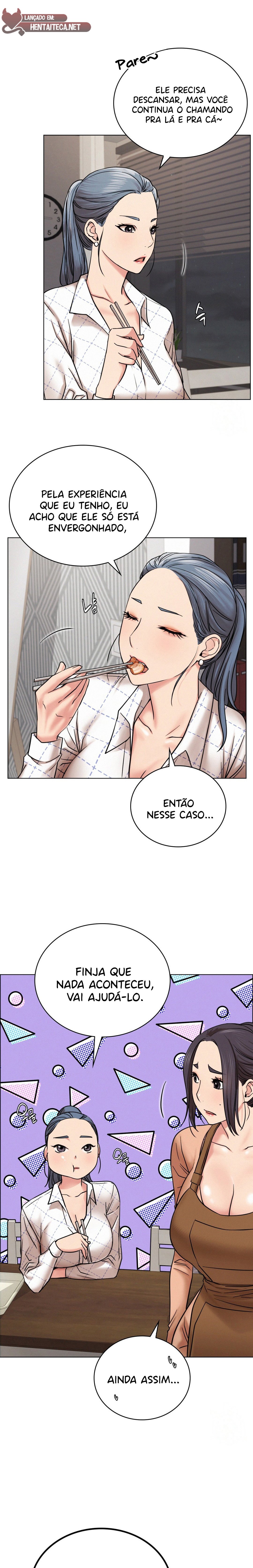 Pagina 19