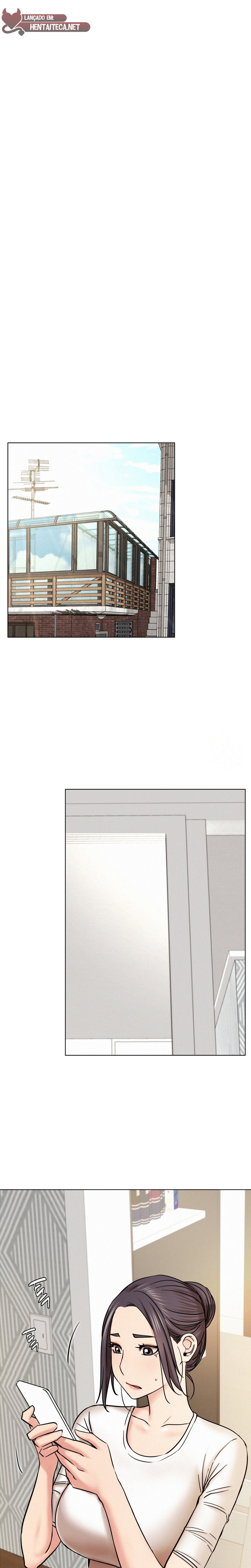 Pagina 22