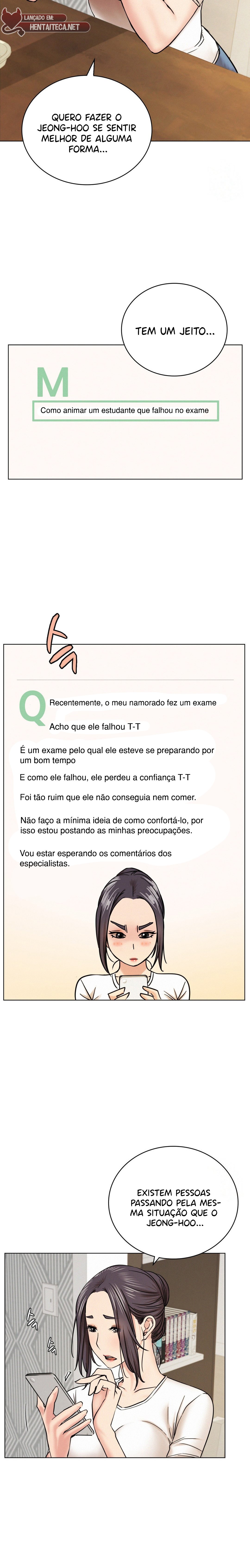 Pagina 23