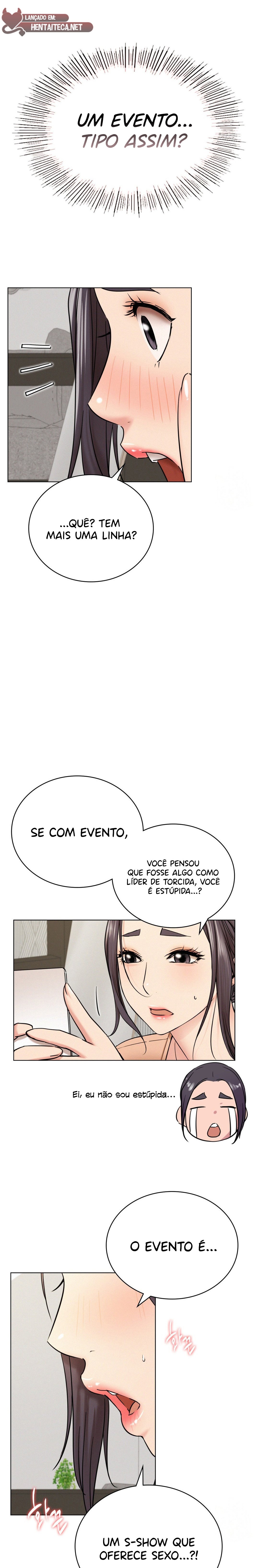 Pagina 26