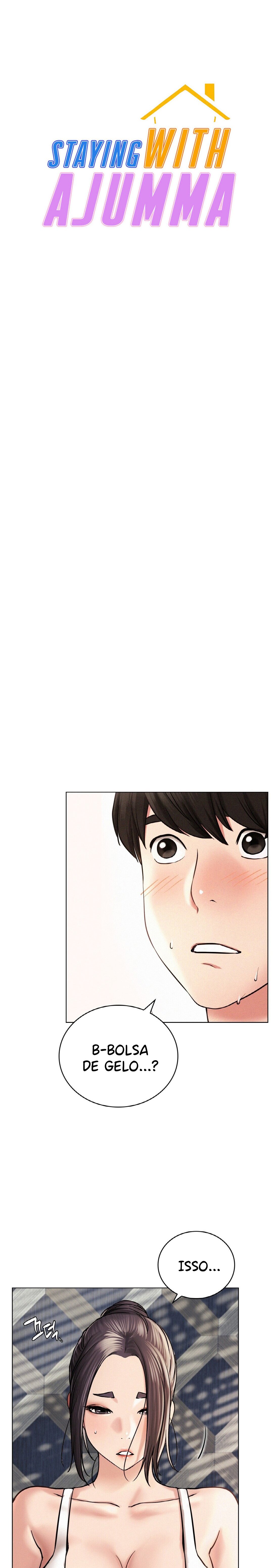 Pagina 2