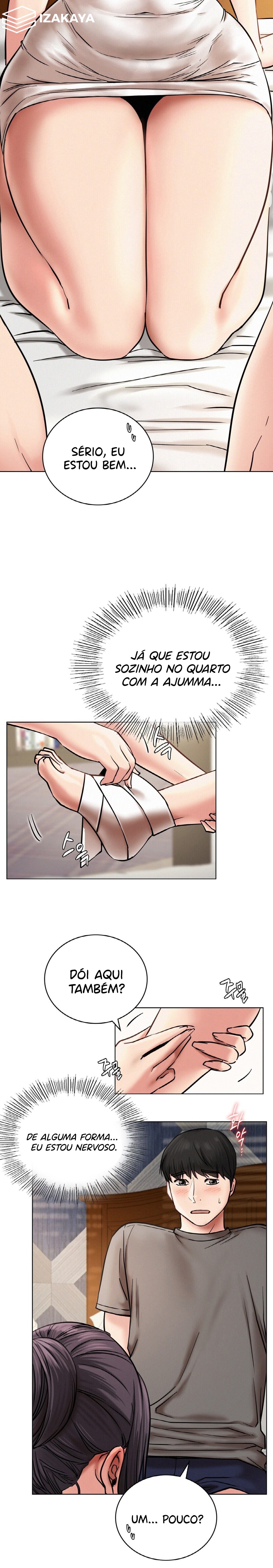 Pagina 5