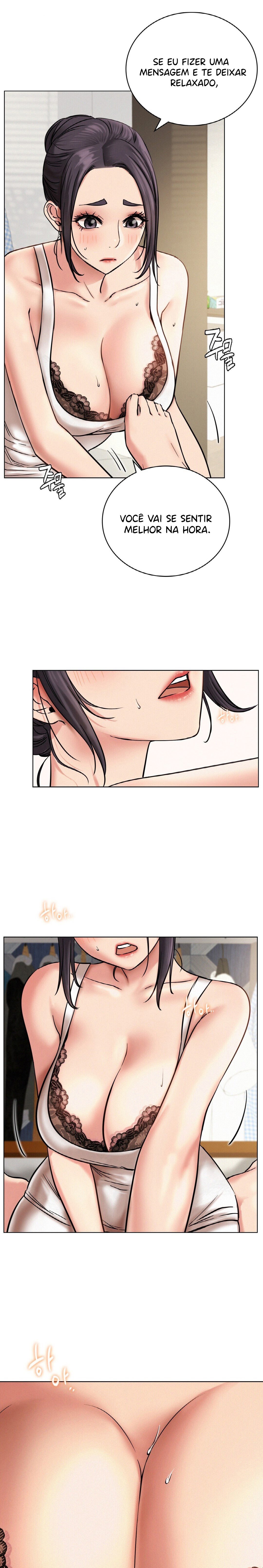 Pagina 6
