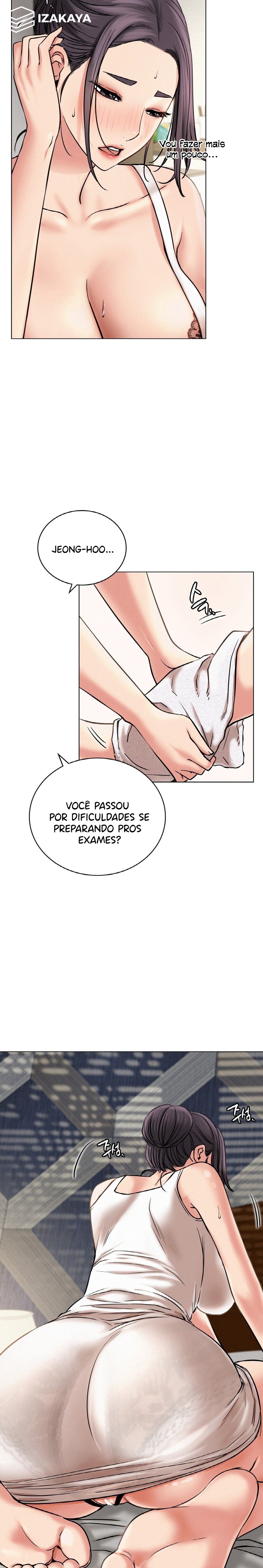 Pagina 8