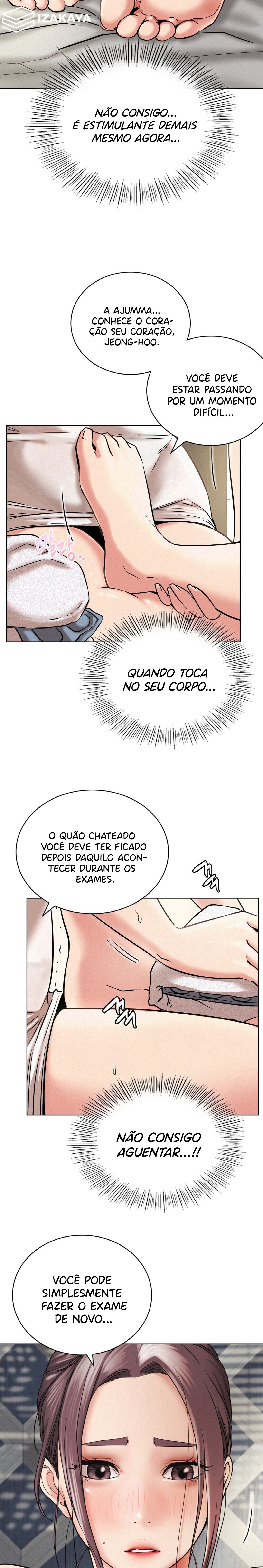 Pagina 9