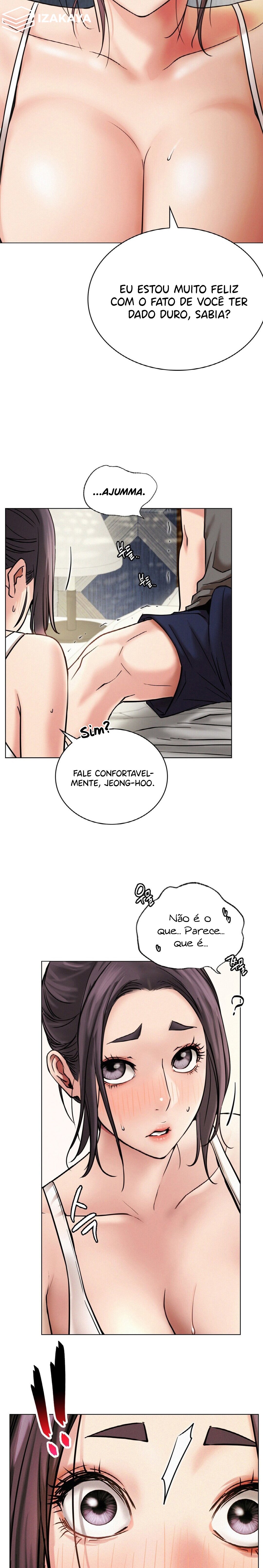 Pagina 10