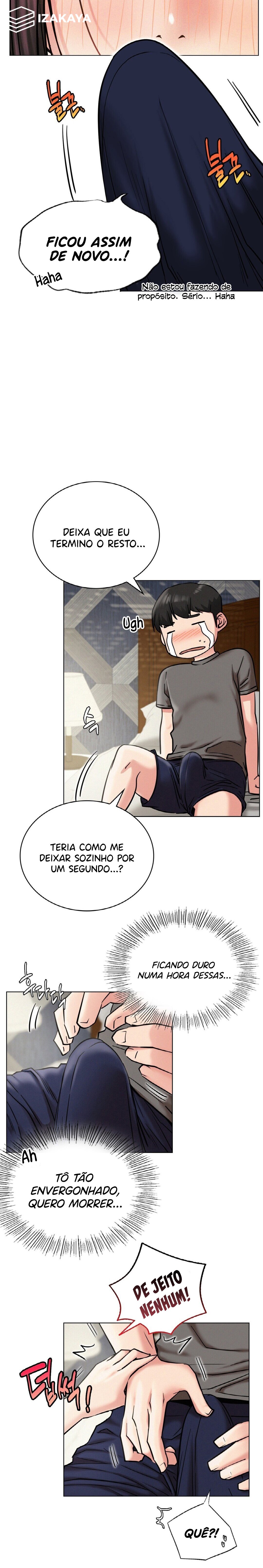 Pagina 11