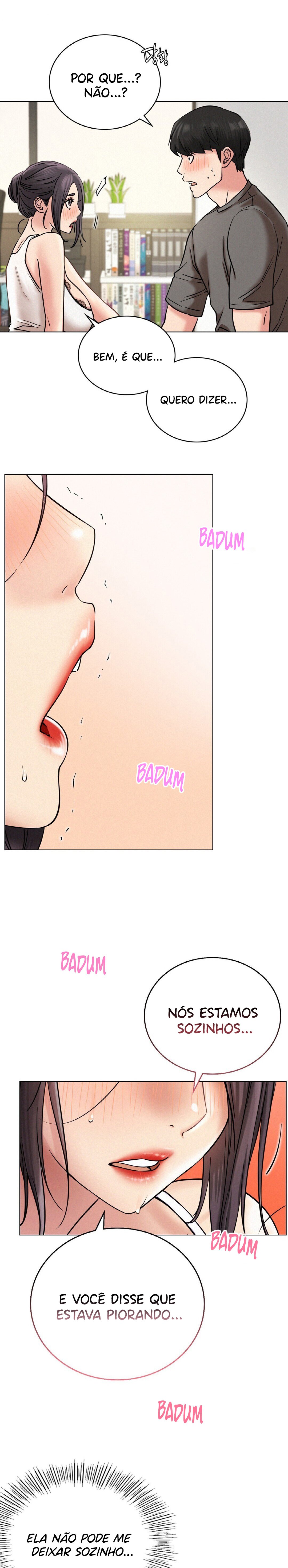 Pagina 12