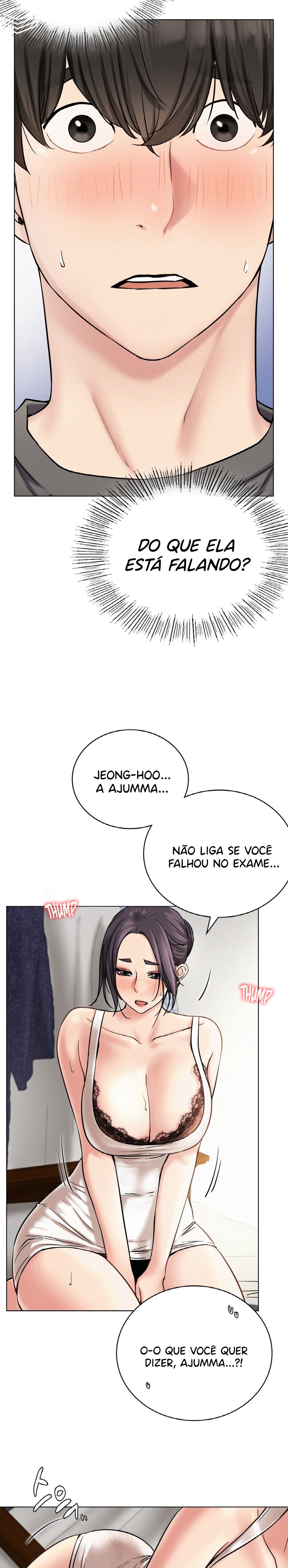 Pagina 13